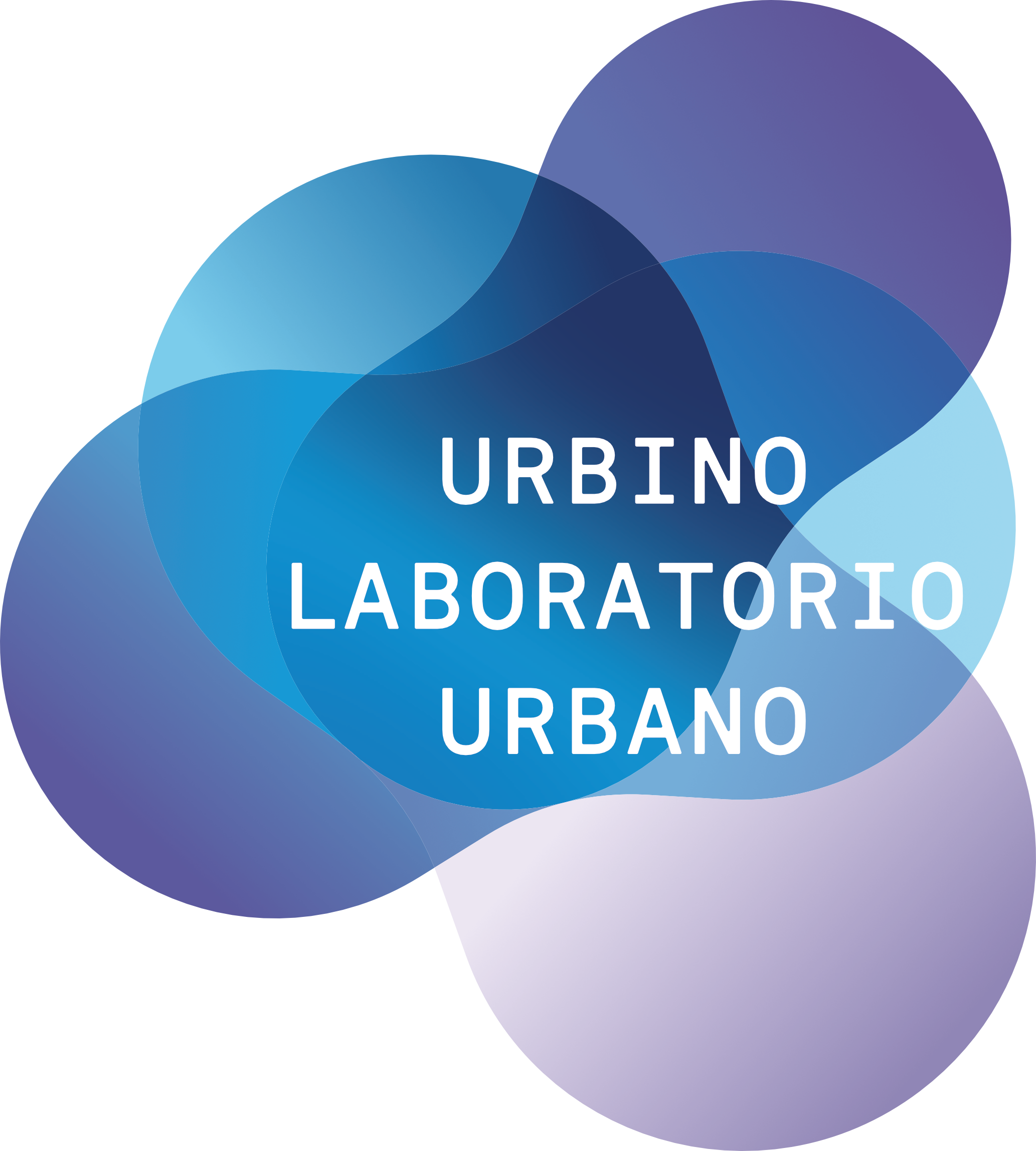 Urbino Laboratorio Urbano